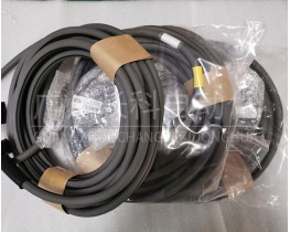 KUKA庫卡機(jī)器人C2、C4示教器線纜 示教器延長線